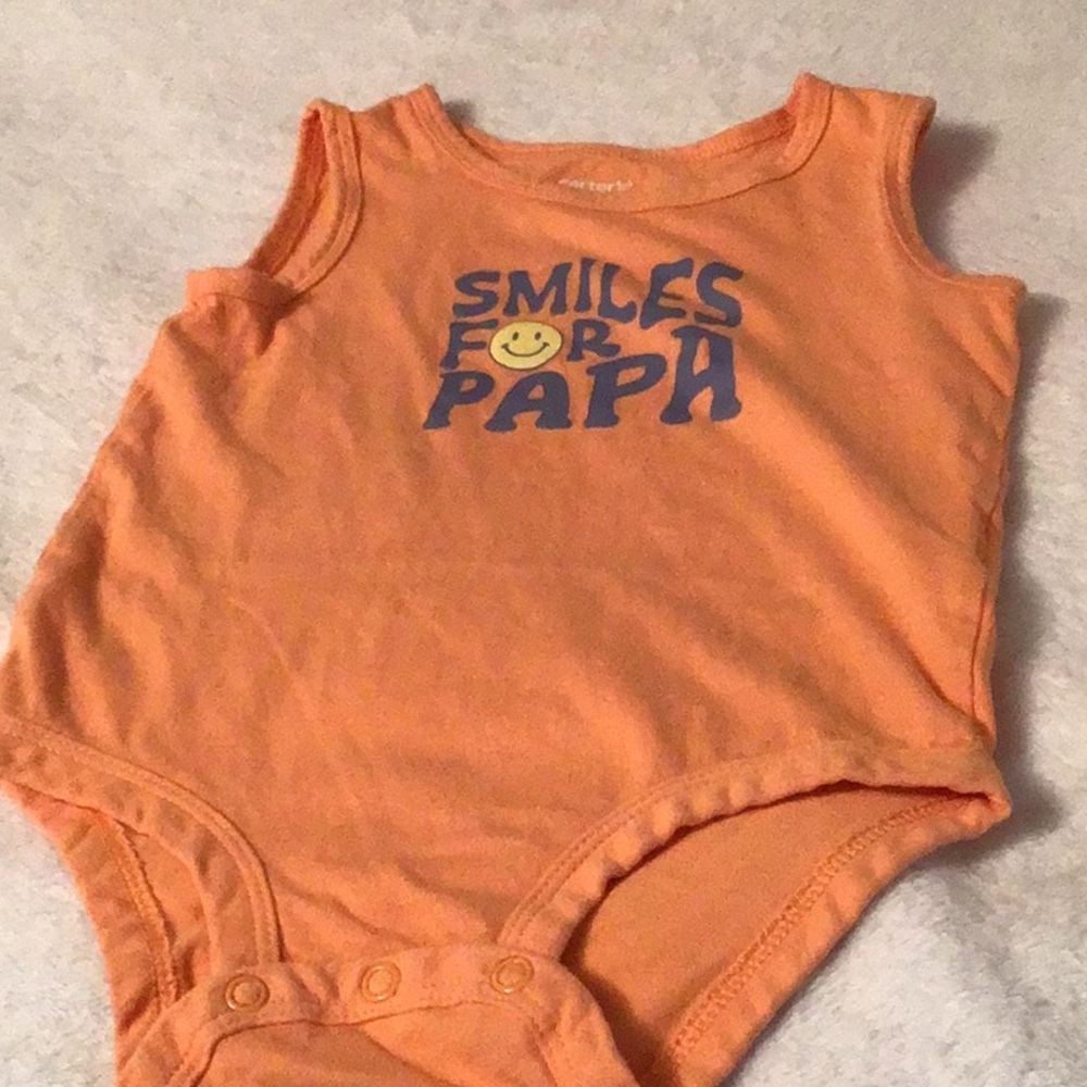 Girls bundle - Picture 3 of 4
